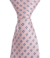 Class Club Boys 14#double; Neat Zipper Tie