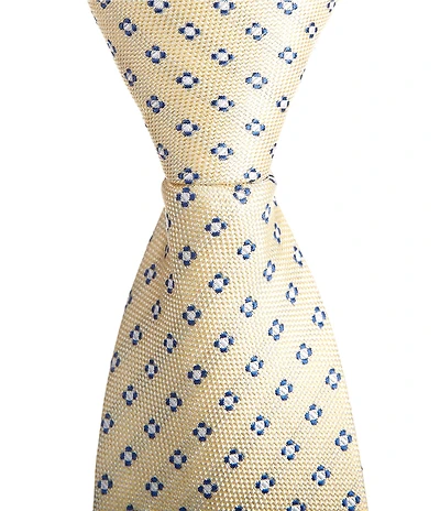 Class Club Boys 14#double; Neat Zipper Tie