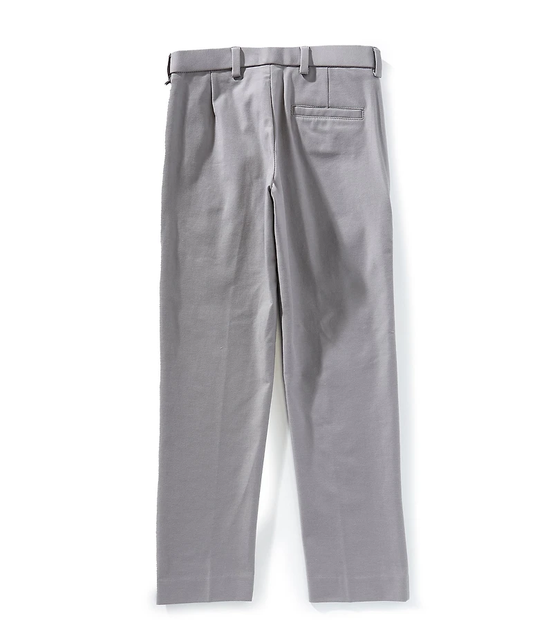 Class Club Little Boys Synthetic Dress Pants