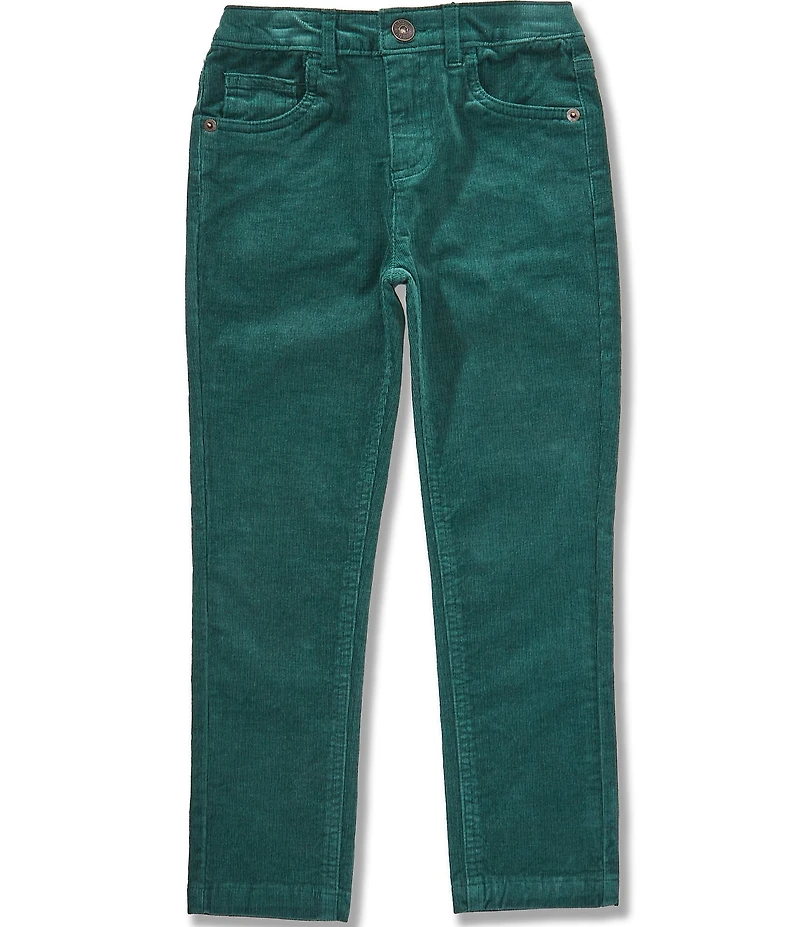 Class Club Little Boys Cord Pants