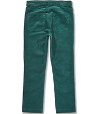 Class Club Little Boys Cord Pants