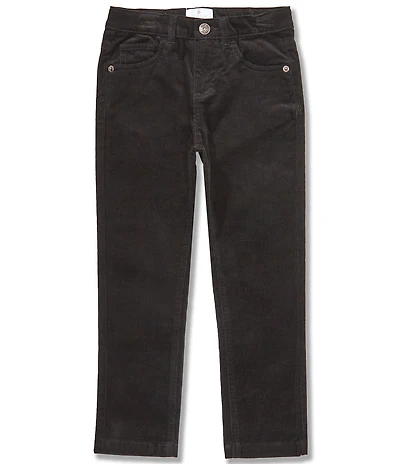 Class Club Little Boys Cord Pants