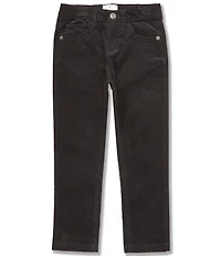 Class Club Little Boys Cord Pants