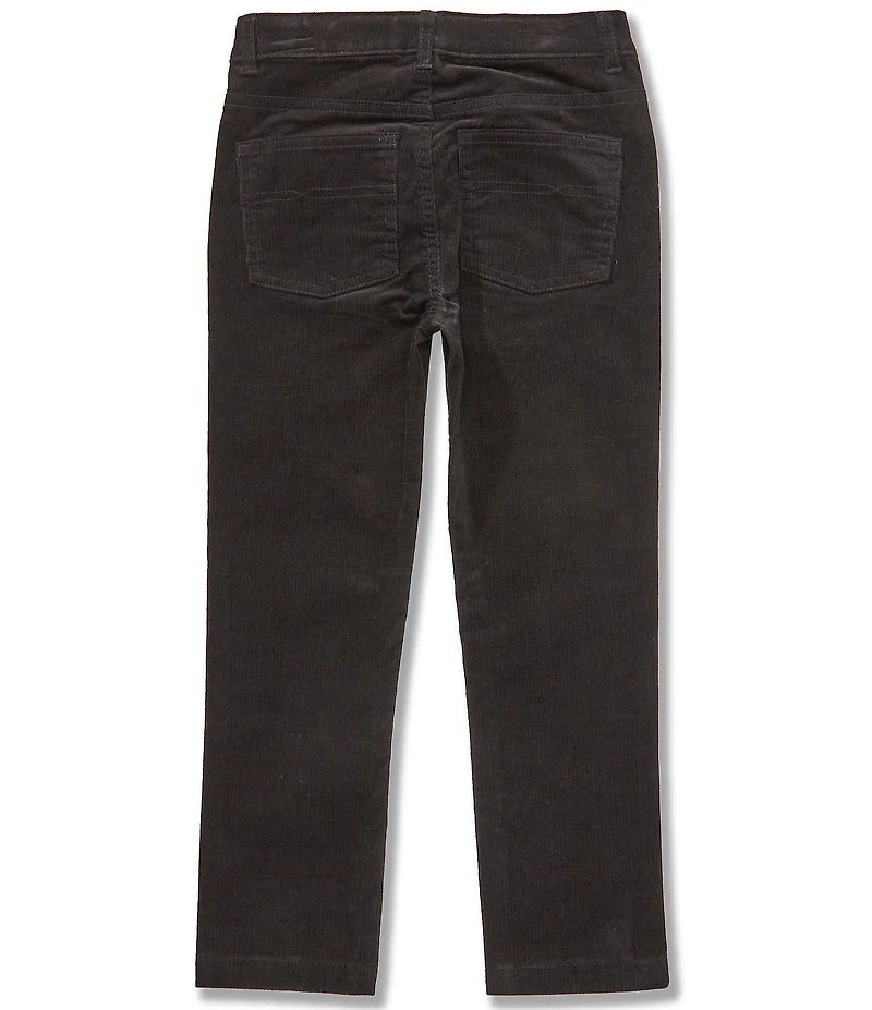 Class Club Little Boys Cord Pants