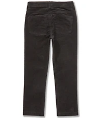 Class Club Little Boys Cord Pants