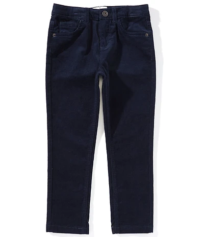 Class Club Little Boys Corduroy Pants