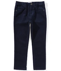 Class Club Little Boys Corduroy Pants