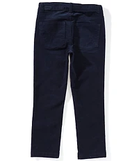 Class Club Little Boys Corduroy Pants