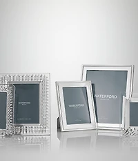 Classic Picture Frame