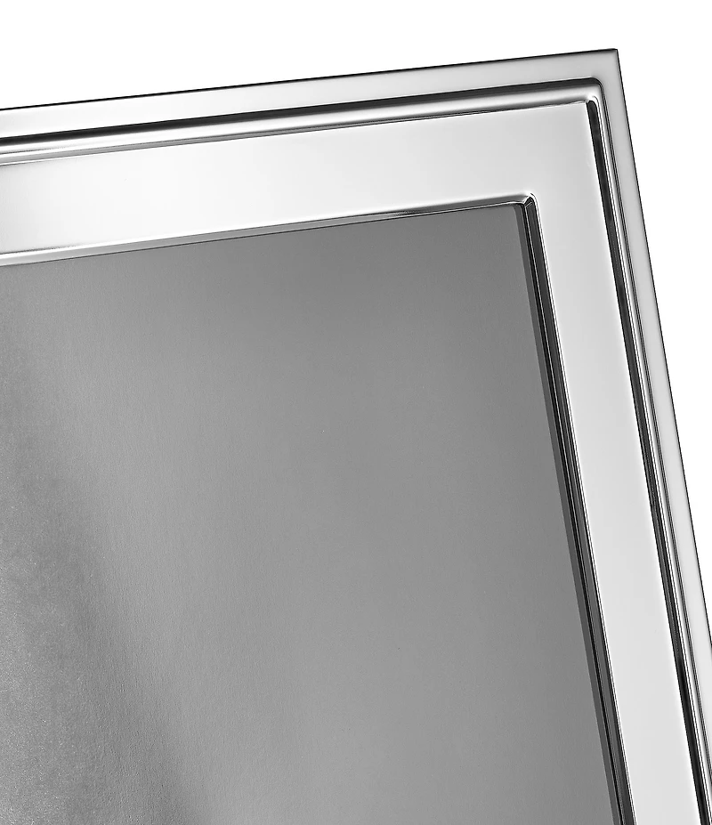 Classic Picture Frame