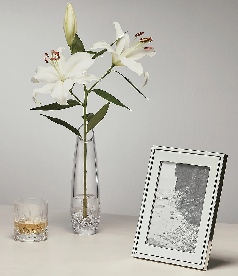 Classic Picture Frame