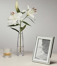 Classic Picture Frame