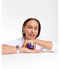 Clinique Smart Clinical Repair™ Collagen + PDRN Face Cream