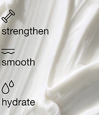 Clinique Smart Clinical Repair Wrinkle Correcting Rich Face Cream oz