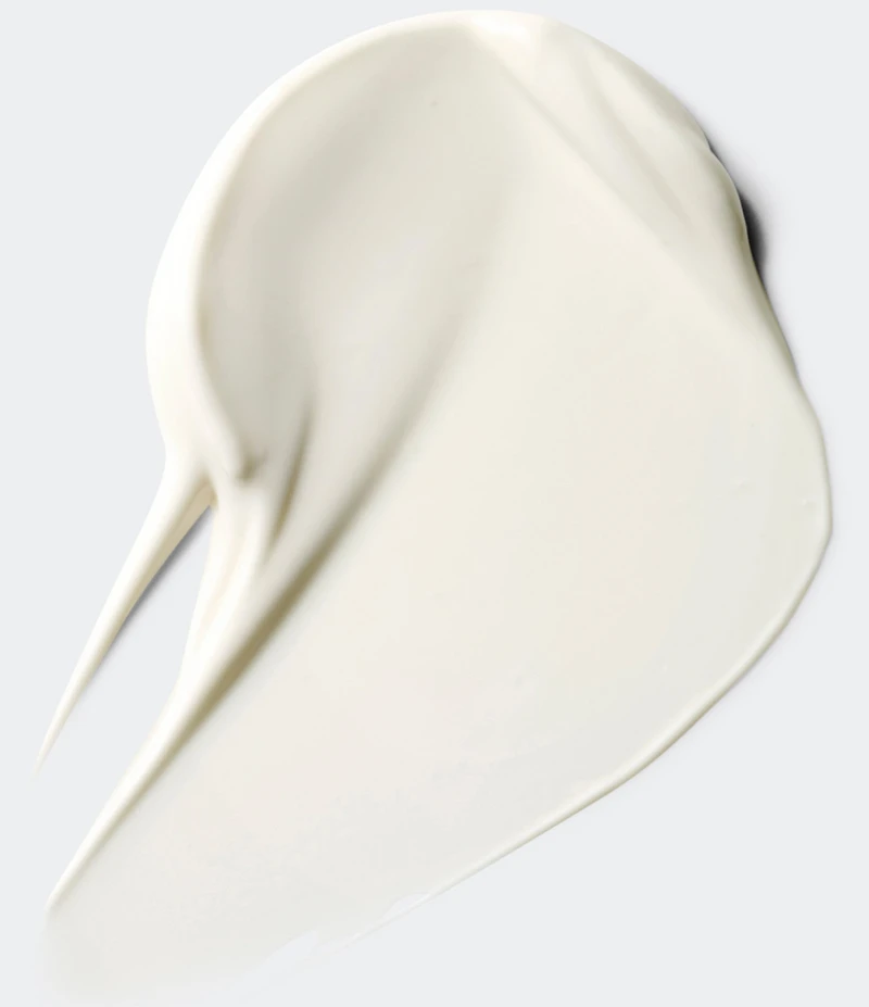 Clinique UV Solutions Mattifying Sunscreen SPF 50 with Salicylic Acid#double;