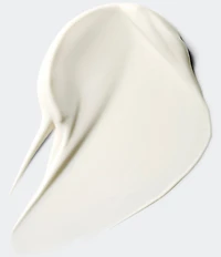 Clinique UV Solutions Mattifying Sunscreen SPF 50 with Salicylic Acid#double;