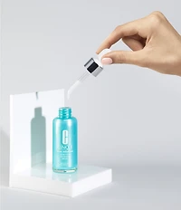 Clinique Acne Solutions Acne + Line Correcting Serum