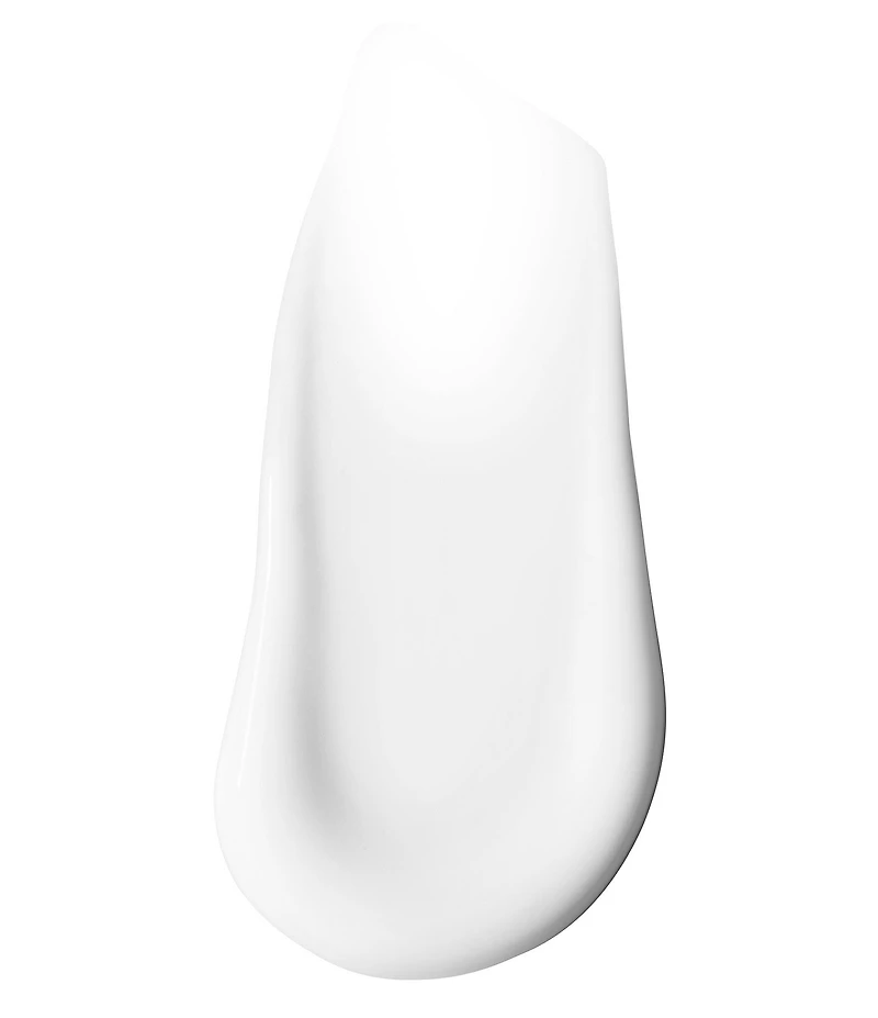 Clinique Acne Solutions™ All-Over Clearing Treatment