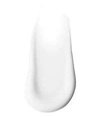 Clinique Acne Solutions™ All-Over Clearing Treatment