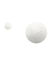 Clinique Acne Solutions™ Cleansing Foam Face Wash