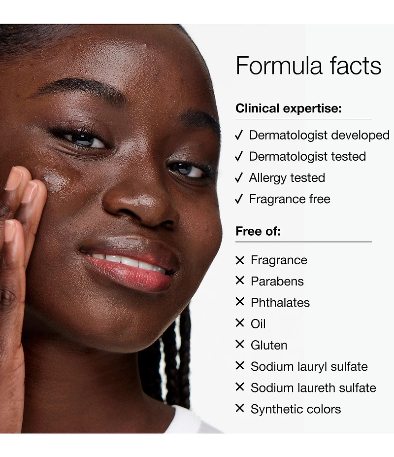 Clinique Acne Solutions Clinical Advanced Clearing Gel with Salicylic Acid
