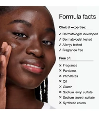 Clinique Acne Solutions Clinical Advanced Clearing Gel with Salicylic Acid