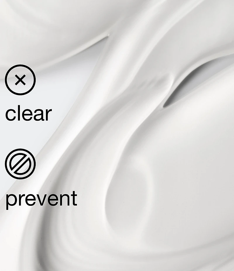 Clinique Acne Solutions Clinical Advanced Clearing Gel with Salicylic Acid