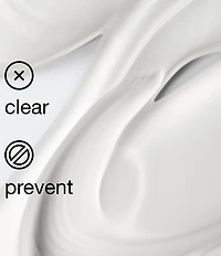 Clinique Acne Solutions Clinical Advanced Clearing Gel with Salicylic Acid