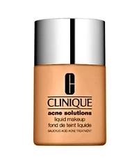 Clinique Acne Solutions™ Liquid Makeup Foundation