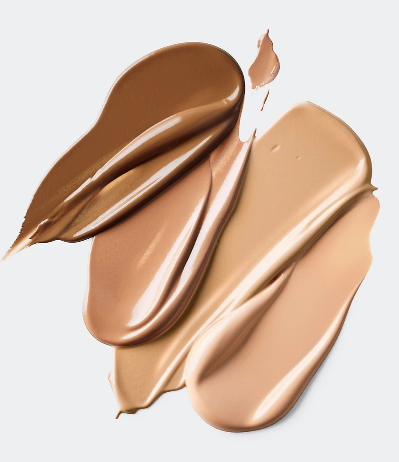 Clinique Acne Solutions™ Liquid Makeup Matte Finish Foundation