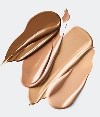 Clinique Acne Solutions™ Liquid Makeup Matte Finish Foundation