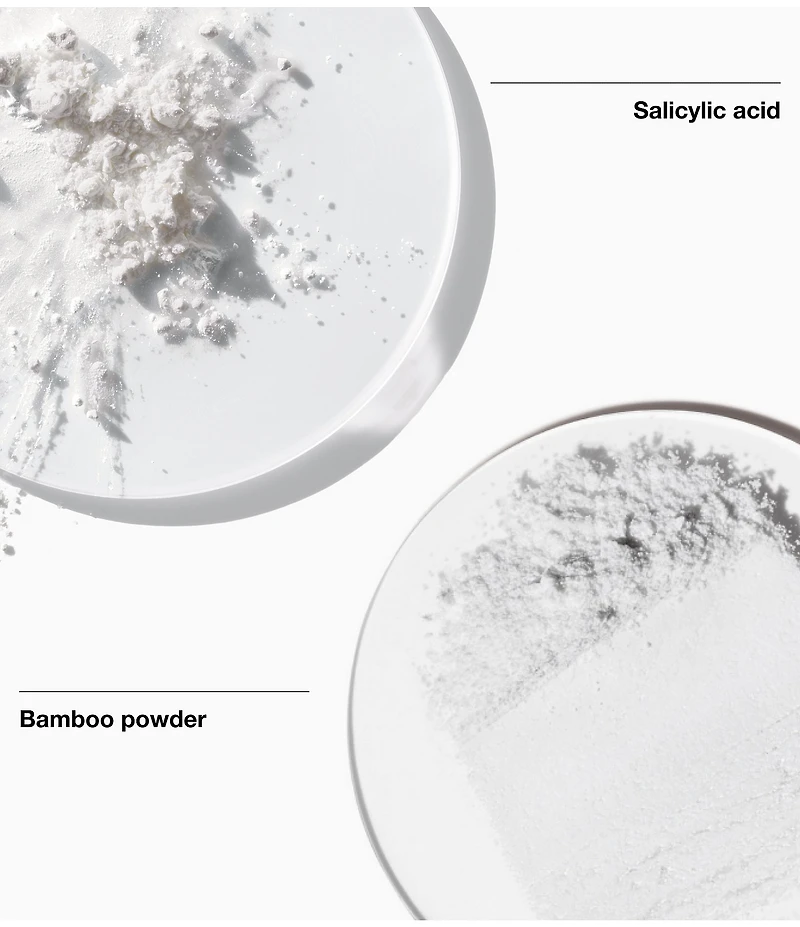 Clinique All About Clean™ 2-in-1 Face Cleansing + Exfoliating Jelly