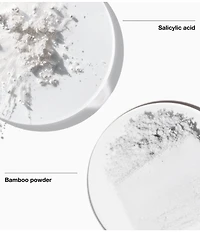 Clinique All About Clean™ 2-in-1 Face Cleansing + Exfoliating Jelly