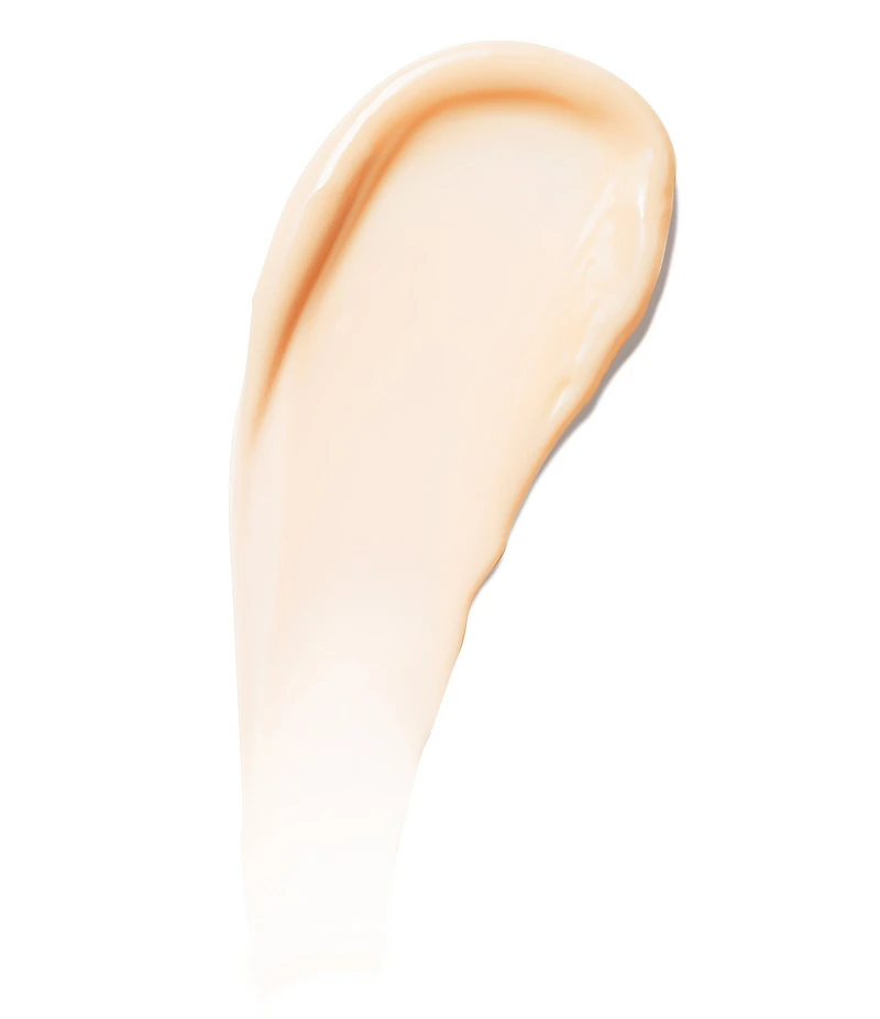Clinique All About Eyes™ Eye Cream with Vitamin C