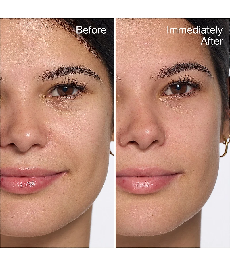 Clinique All About Eyes™ Eye Cream with Vitamin C