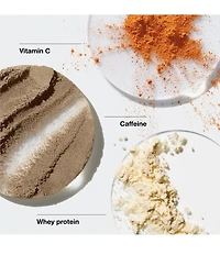 Clinique All About Eyes™ Eye Cream with Vitamin C