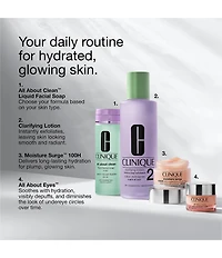 Clinique All About Eyes™ Eye Cream with Vitamin C