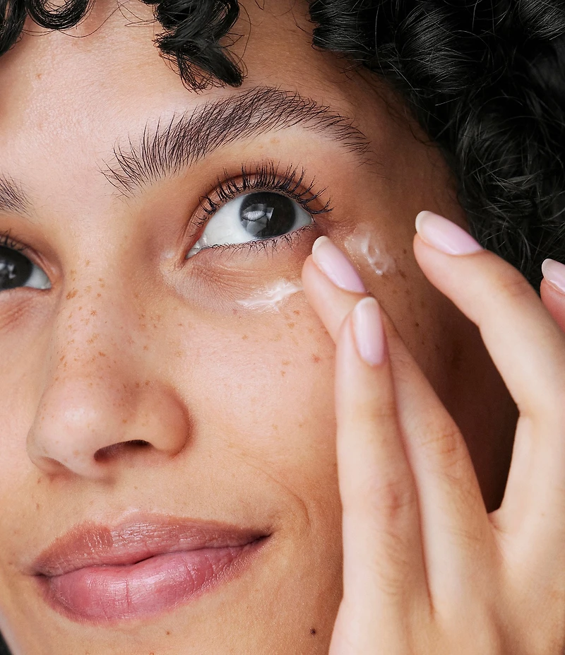 Clinique All About Eyes™ Eye Cream with Vitamin C