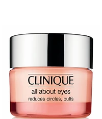 Clinique All About Eyes™ Eye Cream with Vitamin C
