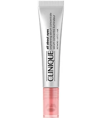 Clinique All About Eyes™ Brightening Concentrate Retinoid Serum