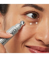 Clinique All About Eyes™ Brightening Concentrate Retinoid Serum