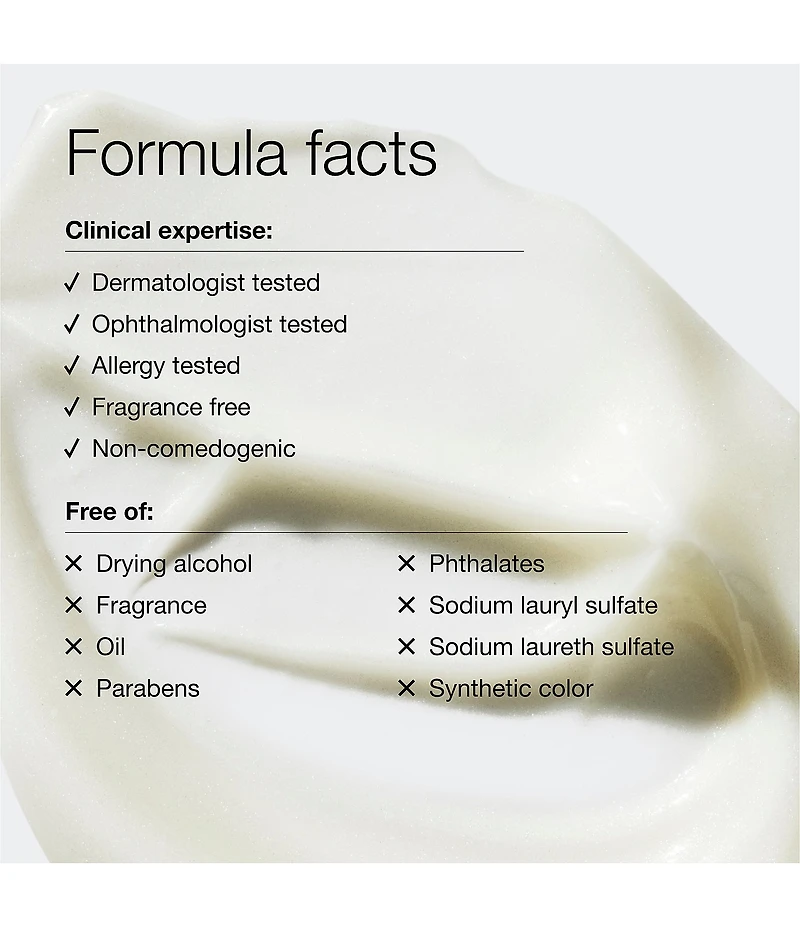 Clinique All About Eyes™ Brightening Concentrate Retinoid Serum