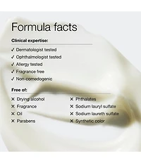 Clinique All About Eyes™ Brightening Concentrate Retinoid Serum