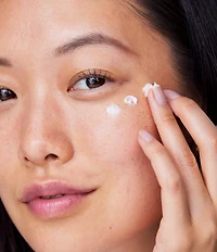 Clinique All About Eyes™ Rich Eye Cream with Hyaluronic Acid