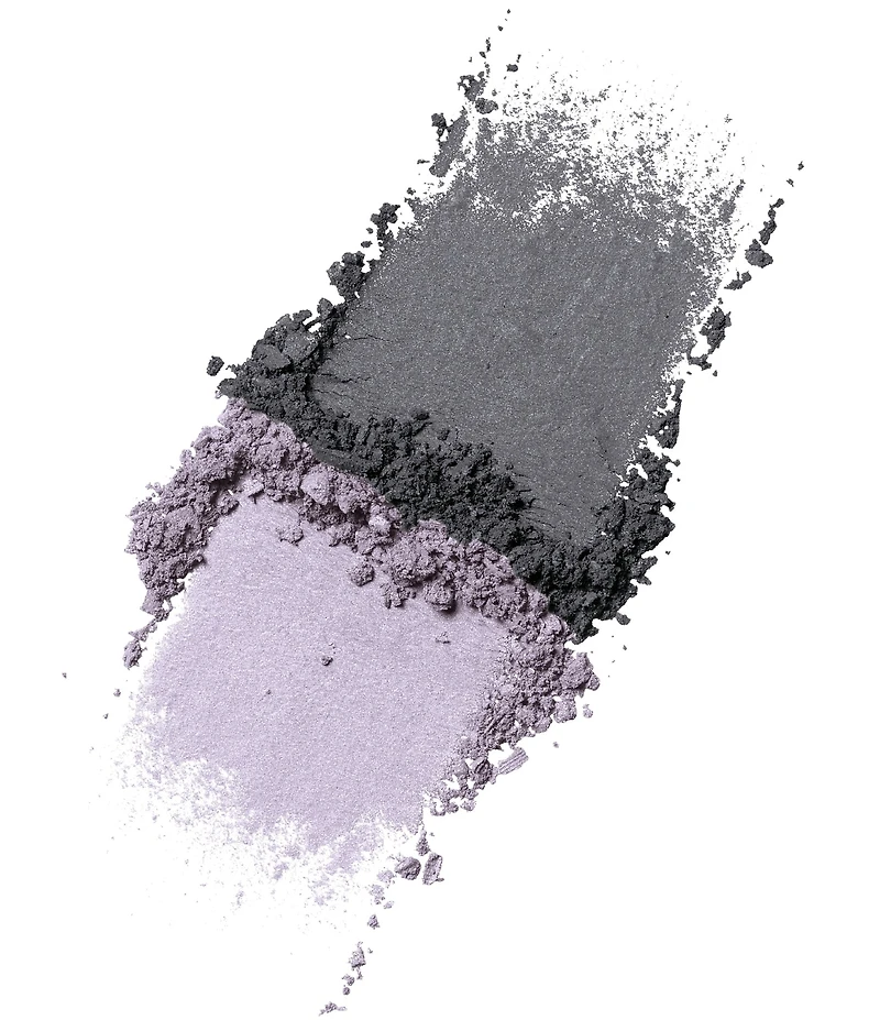 Clinique All About Shadow Duo Eyeshadow