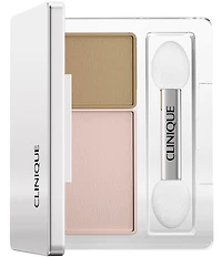 Clinique All About Shadow Duo Eyeshadow