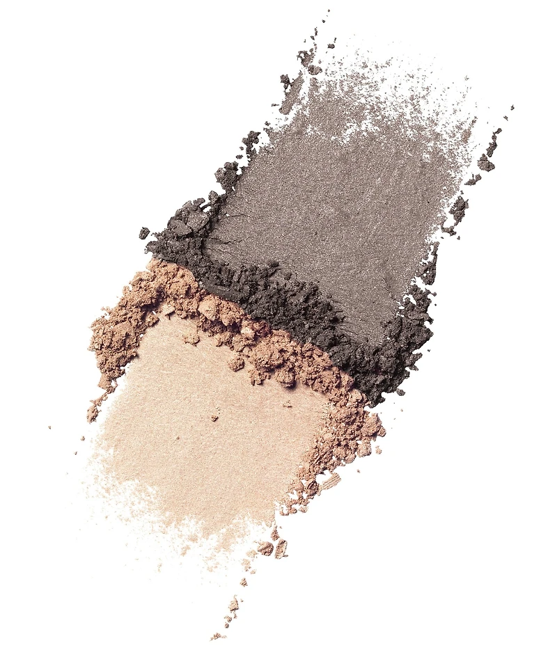 Clinique All About Shadow Duo Eyeshadow