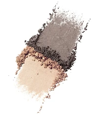 Clinique All About Shadow Duo Eyeshadow
