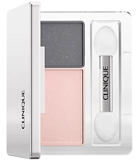 Clinique All About Shadow Duo Eyeshadow