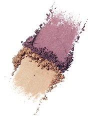 Clinique All About Shadow Duo Eyeshadow